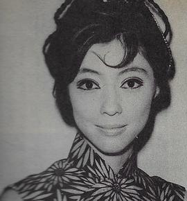 苗嘉丽