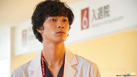 清原翔