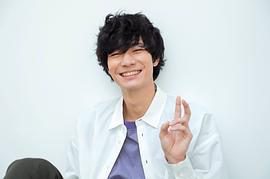 清原翔