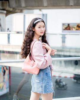 苏莉娅蕾·亚卡蕾