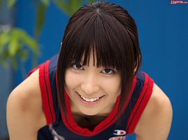 仲村美羽