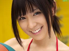 仲村美羽