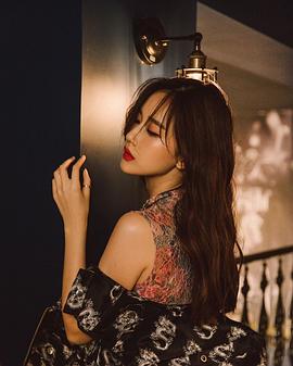 娜米妲·吉勒娜拉帕