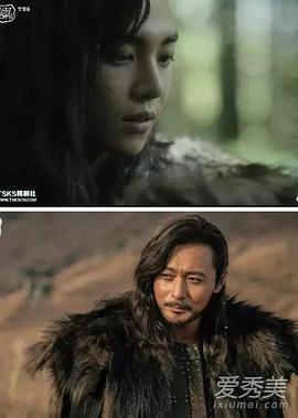 郑帝元