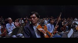 林德禄