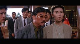 黎应就