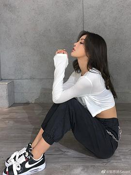 邹思扬