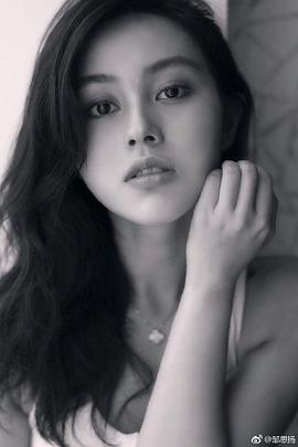 邹思扬