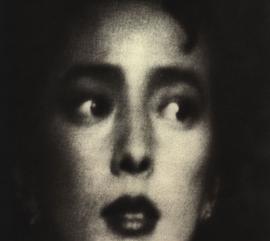小林麻美