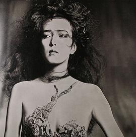 小林麻美
