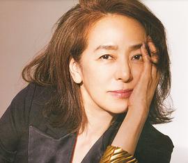 小林麻美