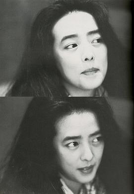 小林麻美