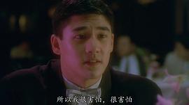 吴大维