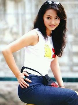 刘丹