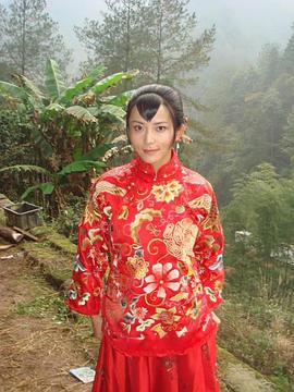 李钰