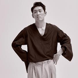 高俊