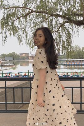 徐樱洛