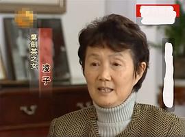 凌子