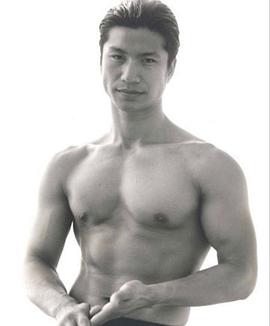 阮春智