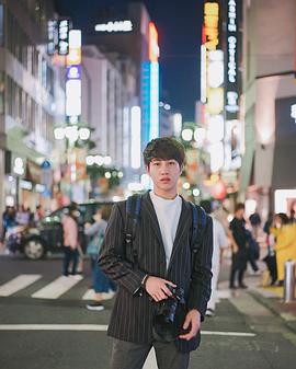 维拉帕特·尼迈农