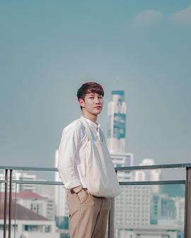维拉帕特·尼迈农
