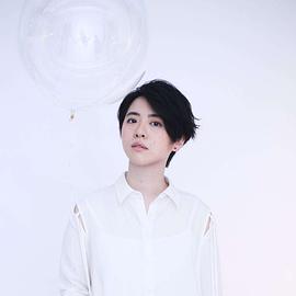 岑宁儿