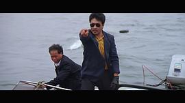 黎强根