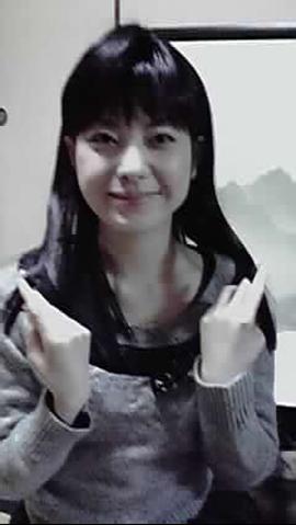 坂本真衣
