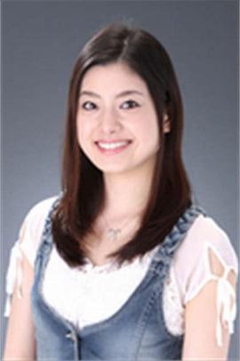坂本真衣