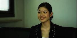 坂本真衣