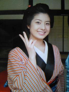 坂本真衣