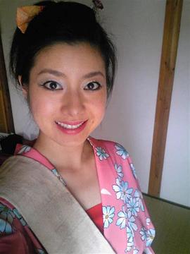 坂本真衣