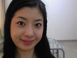 坂本真衣