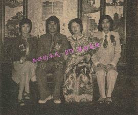 麦当雄