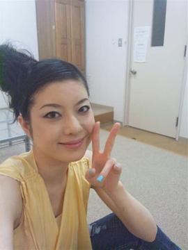 坂本真衣