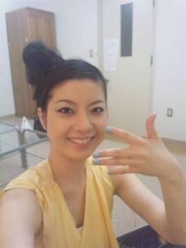 坂本真衣