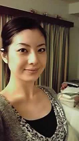 坂本真衣