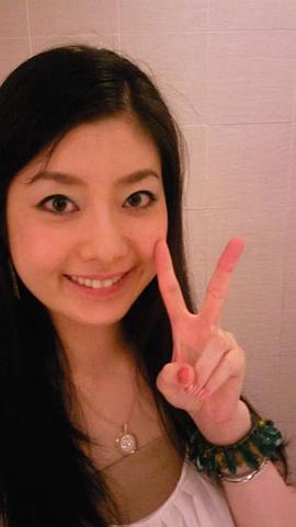 坂本真衣