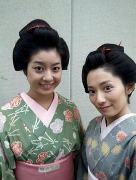 坂本真衣