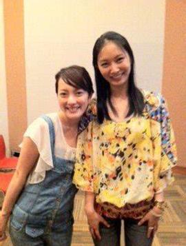 柴田佳代子