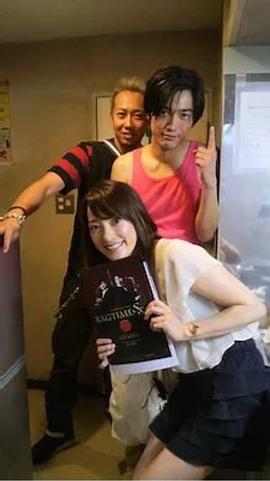 柴田佳代子