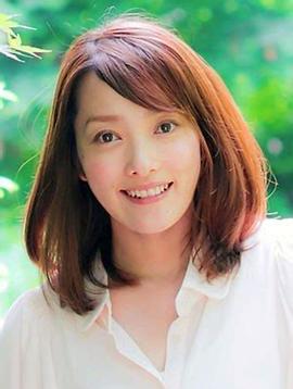 柴田佳代子
