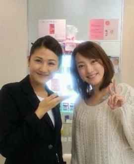 柴田佳代子
