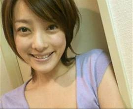 柴田佳代子