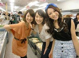 柴田佳代子
