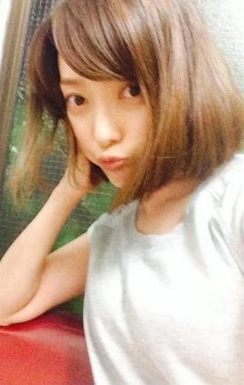 柴田佳代子