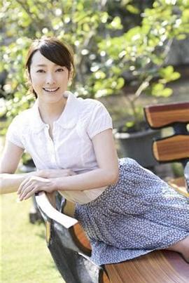 柴田佳代子