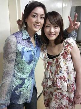 柴田佳代子