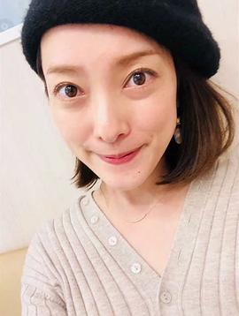 柴田佳代子