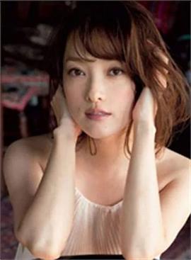 柴田佳代子
